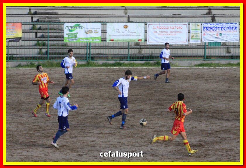 150228 Sinagra 141_tn.jpg